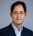 손호진 사진