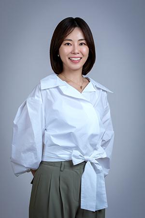 Kyung-Im Kim 사진