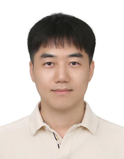 권용진 사진