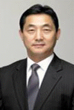 김창국 사진