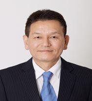 김성삼 사진