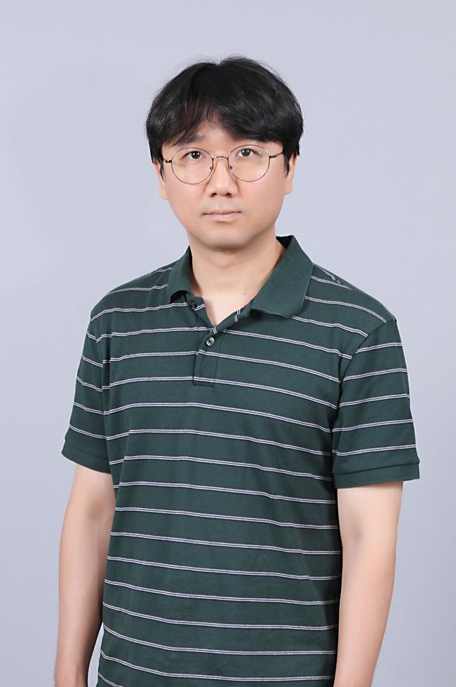 고경춘 사진
