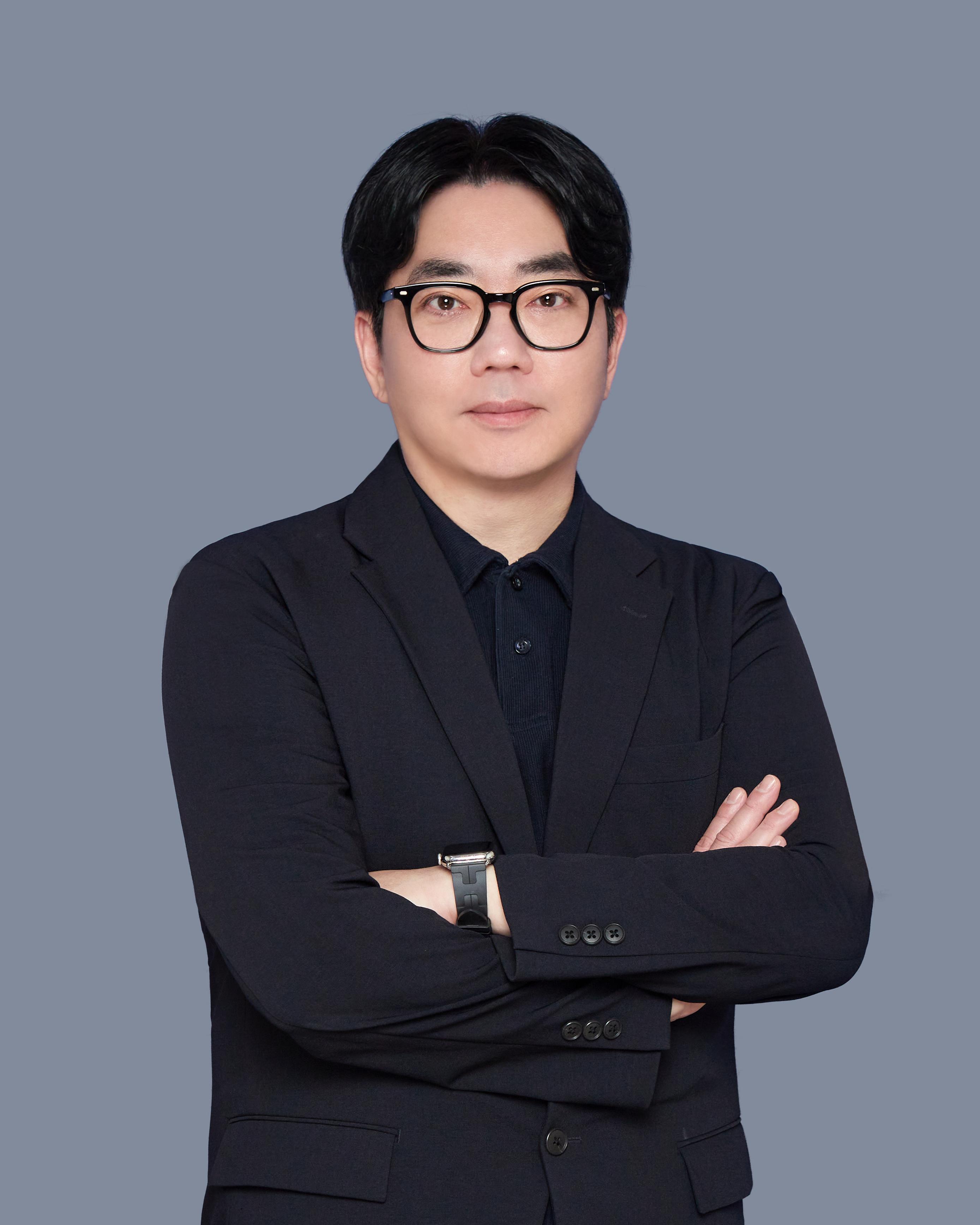 오남수 사진