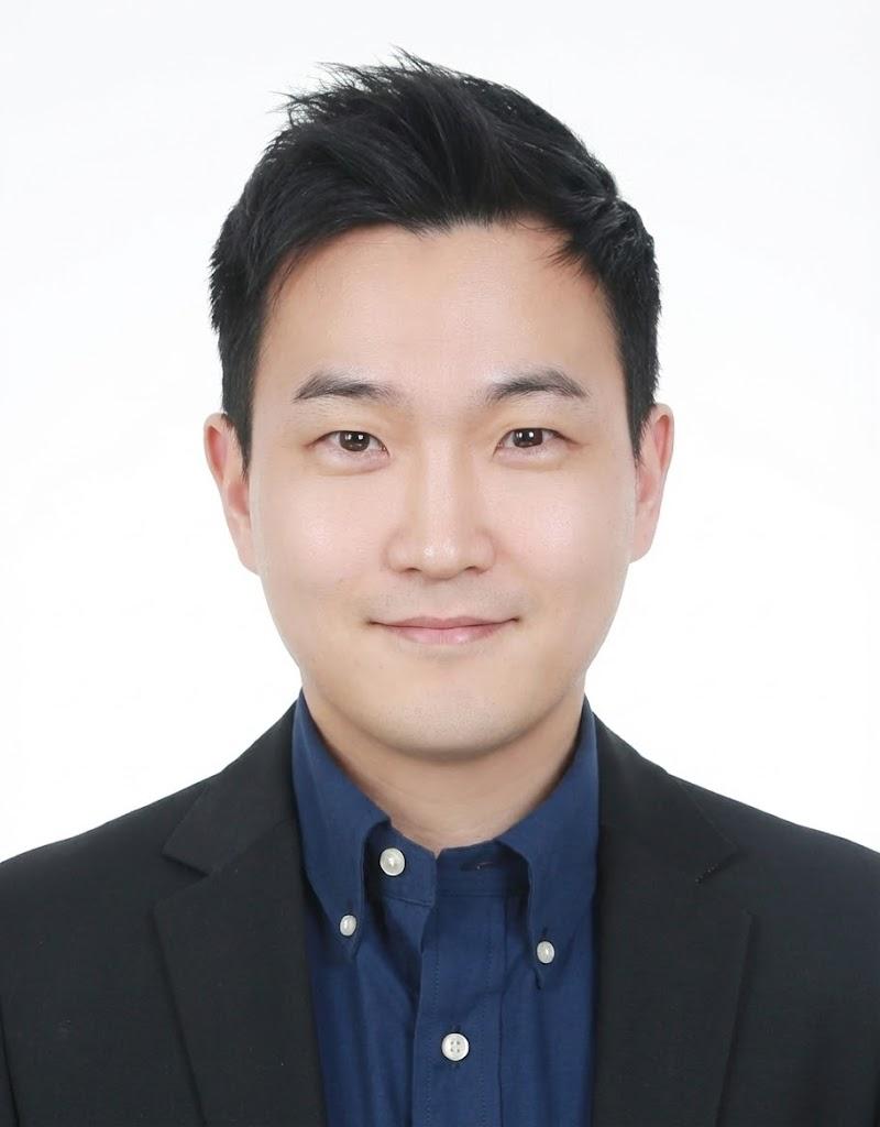 송영은 사진