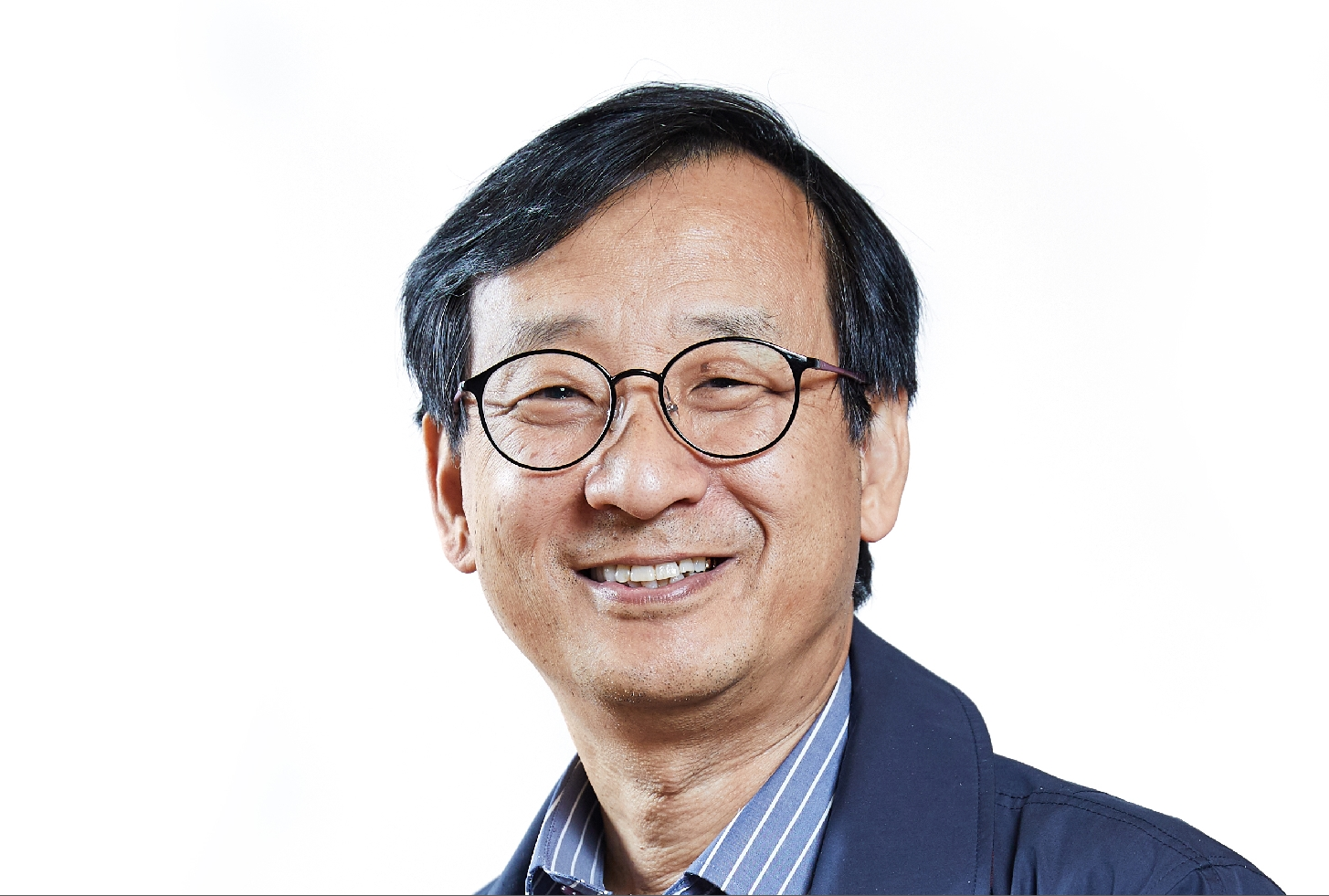이충열 사진
