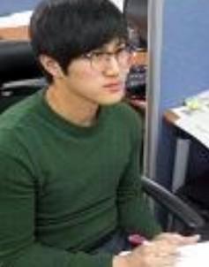 Jaebeom Kwon 사진