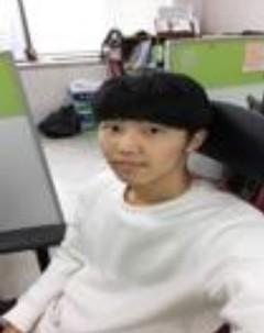 Jongha Park 사진