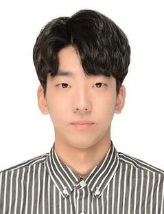 Seunghak Lee 사진
