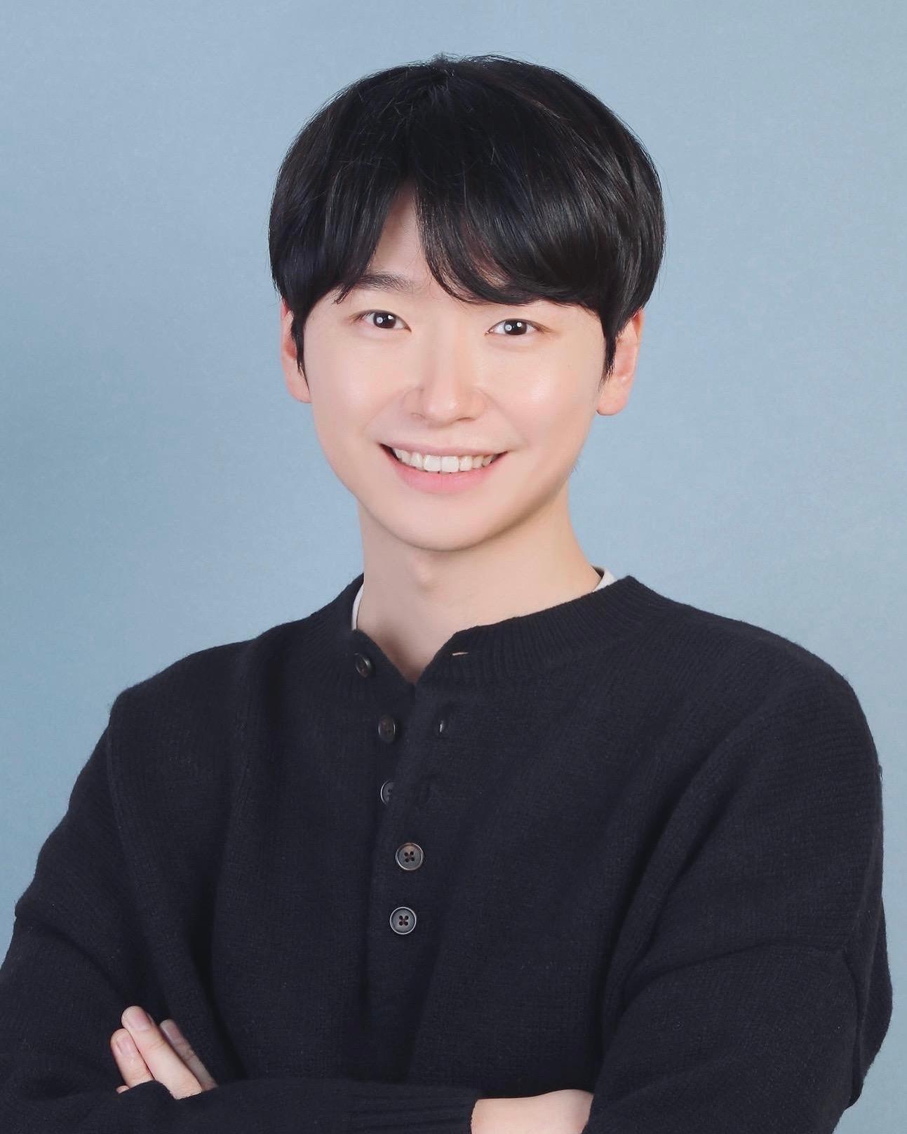 Juhyeon Kim 사진