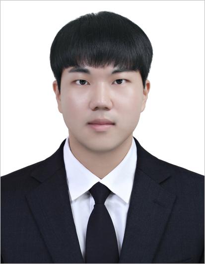 Jeonggyu Lee 사진