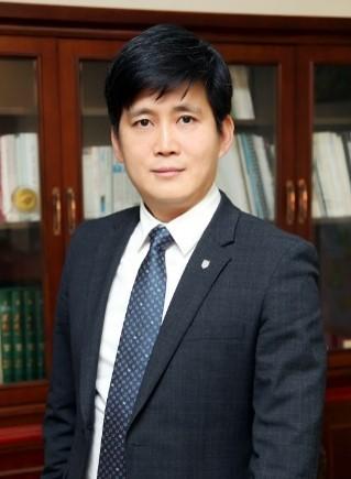 김영준 사진