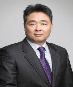 문화스포츠대학·문화스포츠대학원 장