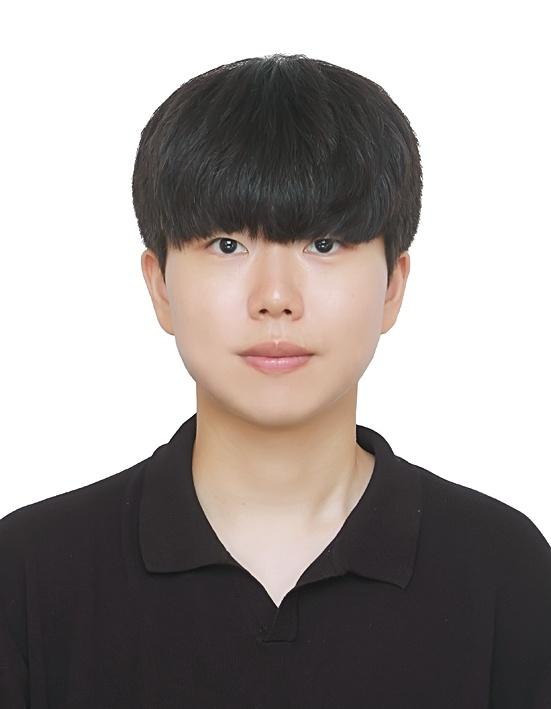 Seonghyeon Kim 사진