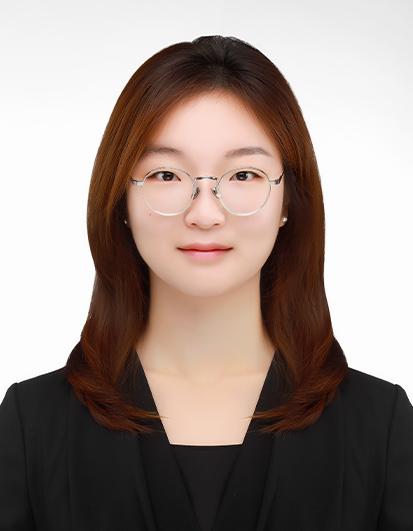 Gamin Gwon 사진