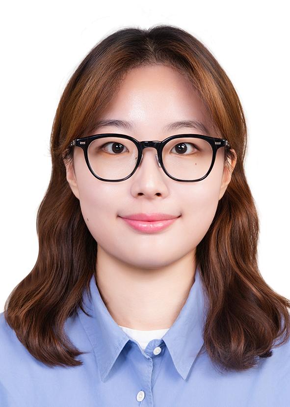 Chaeyoung Kim 사진