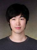 Jungsik Nam 사진