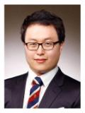 Jinhwan Oh 사진
